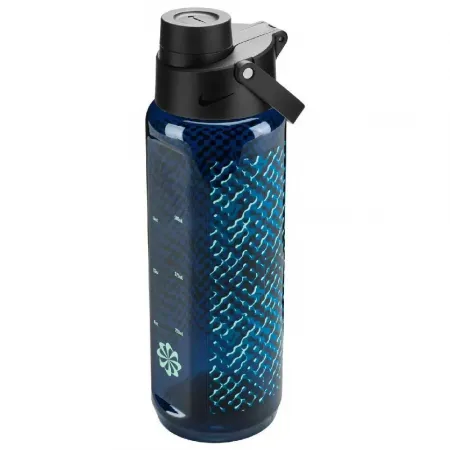 나이키 TR Renew Recharge Chug Graphic 709ml 병 7142414983