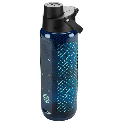 나이키 TR Renew Recharge Chug Graphic 709ml 병 7142414983