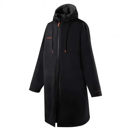 ZONE3 Active-Flex 서핑 poncho 7142418072