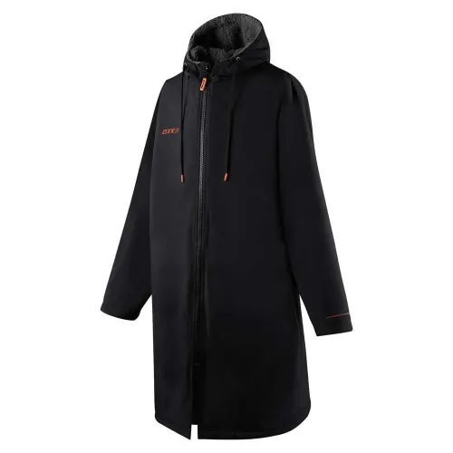 ZONE3 Active-Flex 서핑 poncho 7142418072