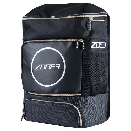 ZONE3 Transition 40L 백팩 7142418087