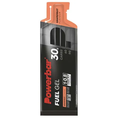 파워바 Fuel 30 50ml 에너지 젤 자몽 7142419556