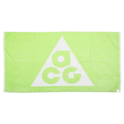 나이키 N1008820 Acg 수건 7142432600