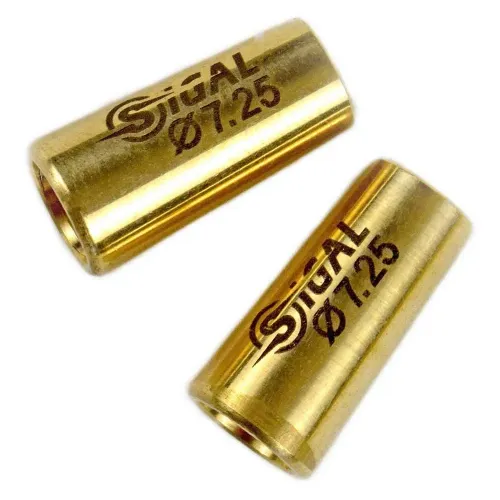 시갈섭 Little for Tahitian Shaft 7.25 원뿔 7142448038