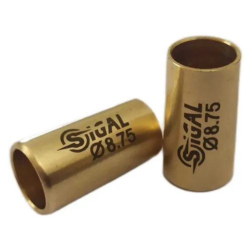 시갈섭 Little for Tahitian Shaft 8.75 원뿔 7142448039