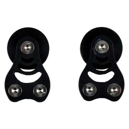 시갈섭 2축 풀리 7142448042