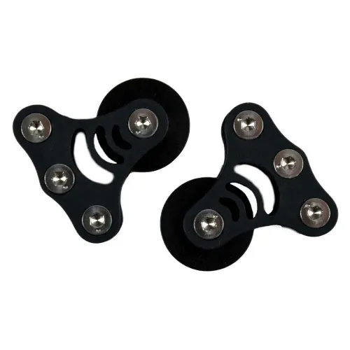 시갈섭 3축 풀리 7142448043