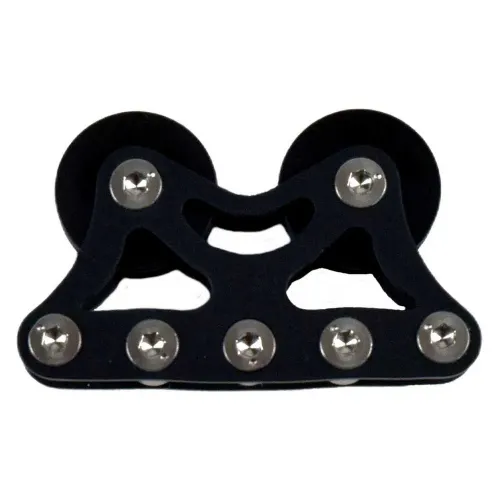 시갈섭 5축 풀리 7142448044