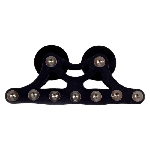 시갈섭 7축 풀리 7142448045