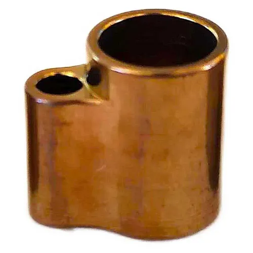 시갈섭 슬립팁 슬라이드 링 7.25 mm 7142448053