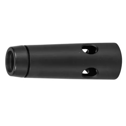 살비마 Sl 컴플리트 머즐 키트 7142459429