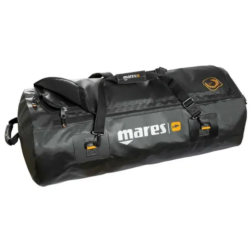 마레스 Attack Titan 장비 가방 7142472567