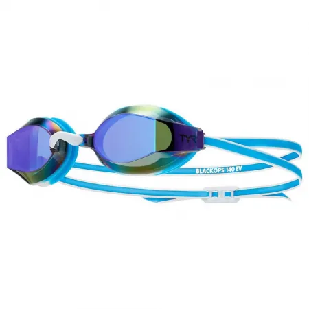 티어 Black Ops 140EV 미러 수경 7142497259