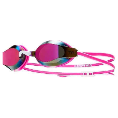 티어 Black Ops 140EV 미러 수경 7142497260