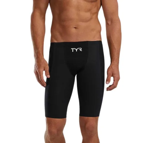 티어 Shockwave Solid 하이웨이스트 재머 7142497449