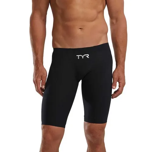 티어 Venzo Solid 로우 웨이스트 재머 7142497529