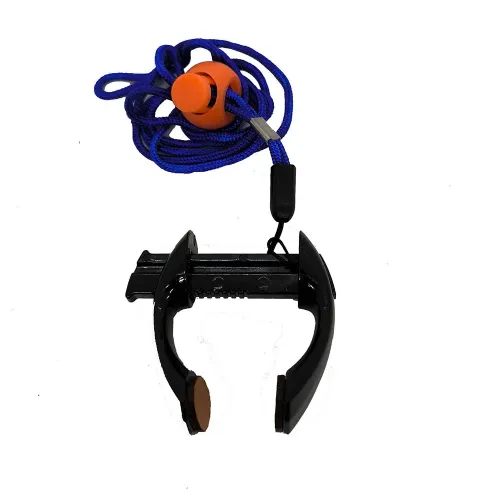 스페톤 코 클립 7142572120