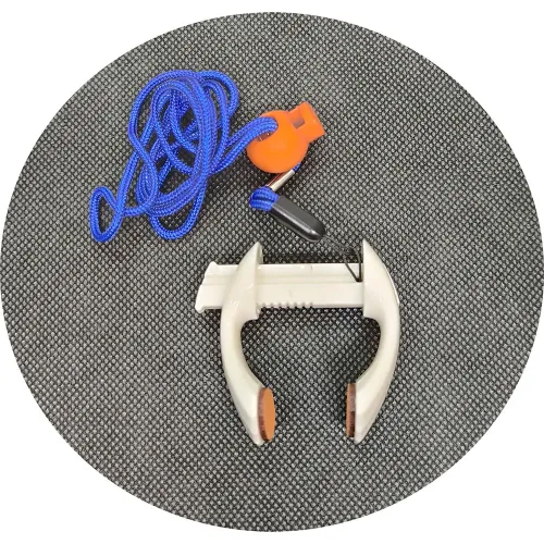 스페톤 코 클립 7142572121