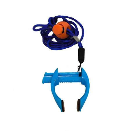 스페톤 코 클립 7142572122