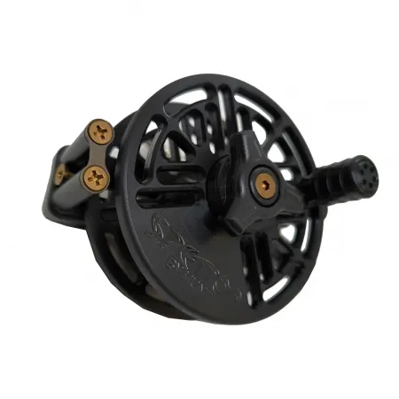 스페톤 Roll Hunt 릴 35 m 7142572123