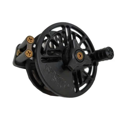 스페톤 Roll Hunt 릴 35 m 7142572123