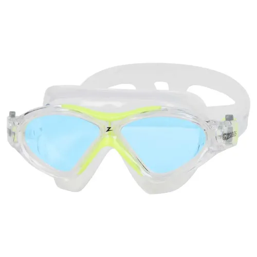 조그스 Seal 주니어 수경 7142642474