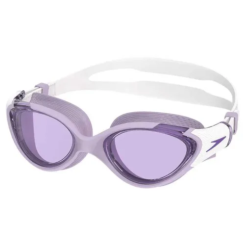 스피도 Biofuse 2.0 여성용 수경 7142645495