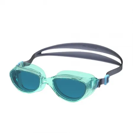 스피도 Futura Hydrospex 수경 7142645708