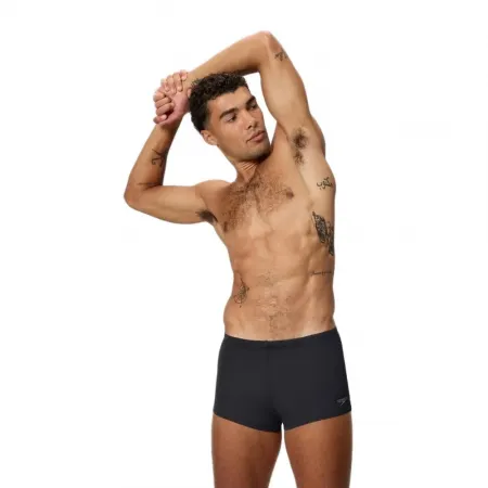 스피도 하이퍼boom 사각 수영복 7142645750