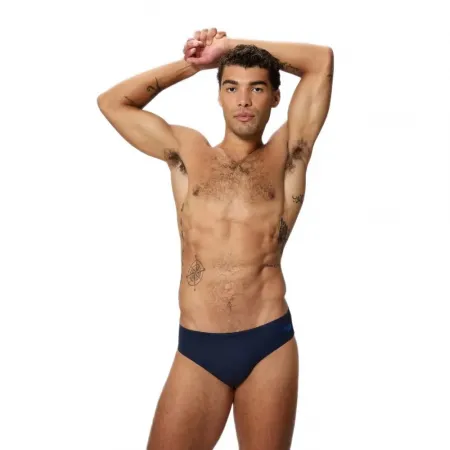 스피도 하이퍼boom 삼각 수영복 7142645755