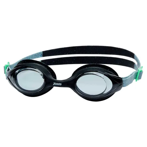 조그스 Bondi Remix 수경 7142674065