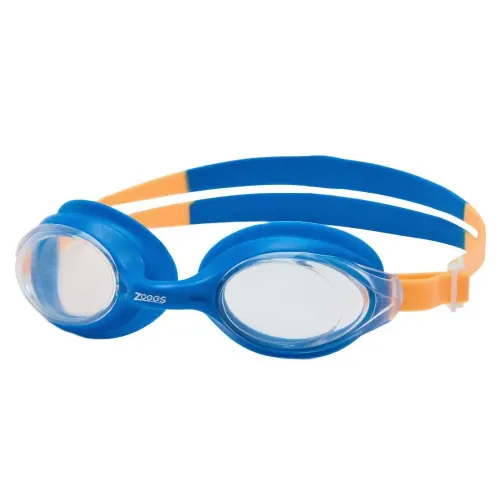 조그스 Bondi 수경 7142674069