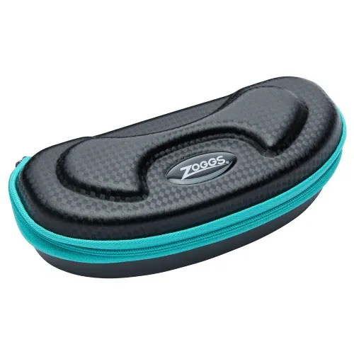 조그스 Elite 고글 케이스 7142674092