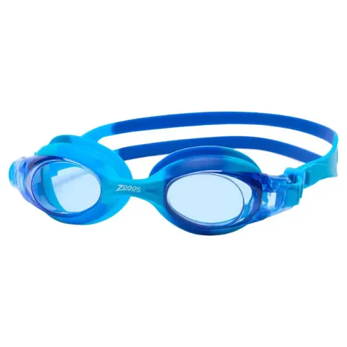 조그스 Little Bondi 어린이 수경 7142674117