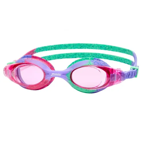 조그스 Little Bondi Remix 어린이 수경 7142674120