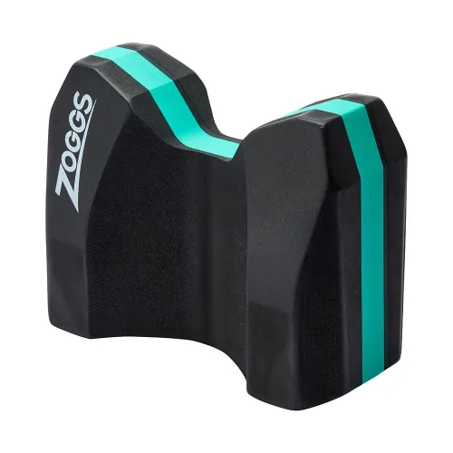 조그스 Max 풀부이 7142674121