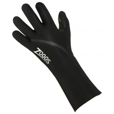 조그스 네오프렌 장갑 3 mm 7142674131
