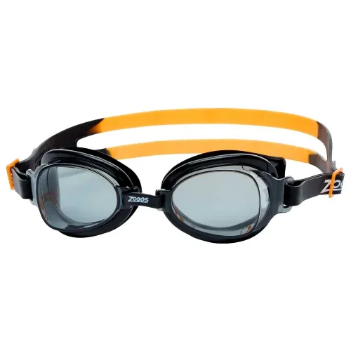 조그스 Otter 수경 7142674133