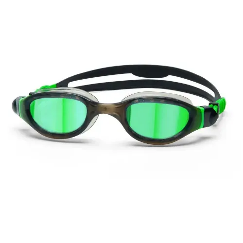 조그스 Phantom 2.0 Titanium 주니어 미러 수경 7142674142