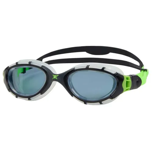 조그스 Predator Flex 수경 7142674149