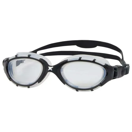 조그스 Predator Flex 수경 7142674150