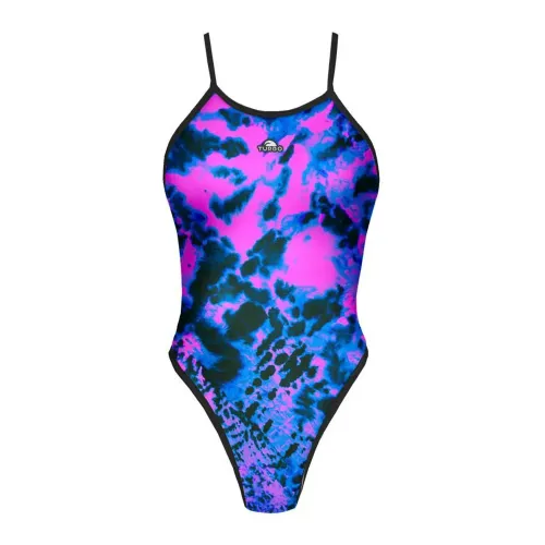 터보 Revolution Taka 수영복 7142687064