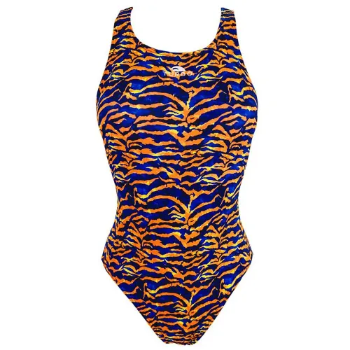 터보 Top-Tiger 수영복 7142687067