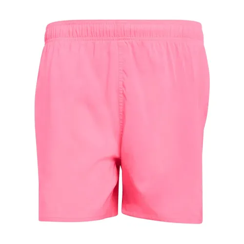 아디다스 3 Bar Logo 5 스윔팬츠 7142711762