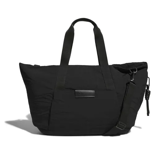 아디다스 Favorite 40L 더플백 7142712153