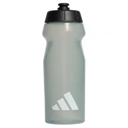 아디다스 Performance 500ml 병 7142712486