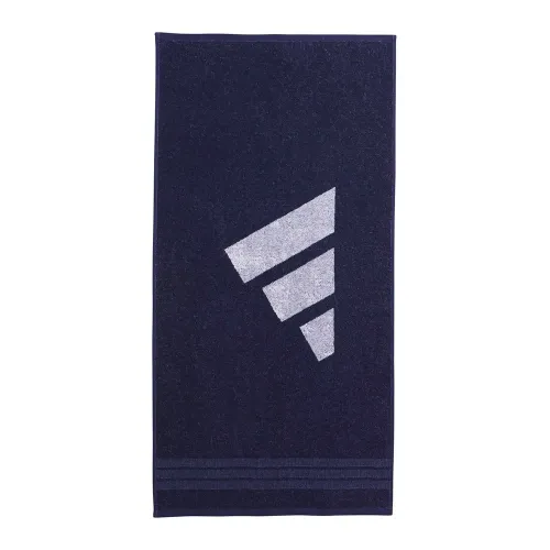 아디다스 Performance Small 수건 7142712501