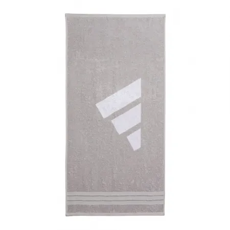 아디다스 Performance Small 수건 7142712502