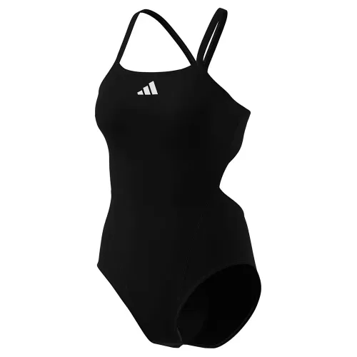 아디다스 Ripstream Team Thin Straps C-Back 수영복 7142712591