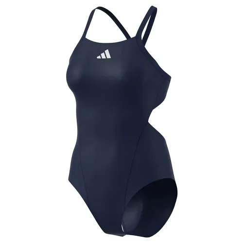 아디다스 Ripstream Team Thin Straps C-Back 수영복 7142712593